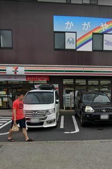 仮）品川区東大井戸建 