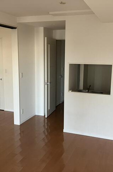 ガリシア錦糸町ステーションフロント 