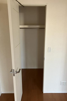 ガリシア錦糸町ステーションフロント 