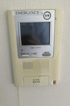 ガリシア錦糸町ステーションフロント 