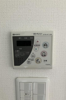 ガリシア錦糸町ステーションフロント 