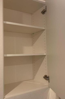 プライムメゾン清澄白河 
