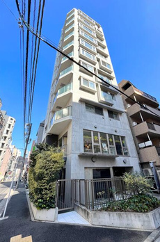麻布ＨＡＵＳ 