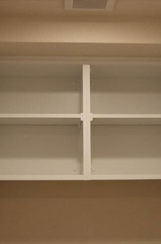セレニティコート渋谷神泉 