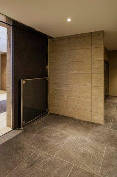 ミリアレジデンス根岸柳通り 