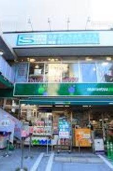 白金台Ｎハウス 