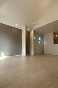 豊島区戸建て 