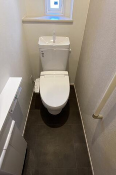 豊島区戸建て 
