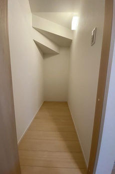豊島区戸建て 