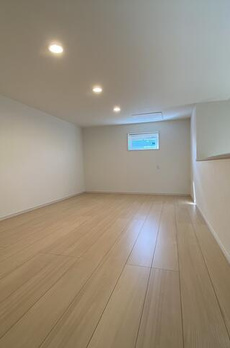 豊島区戸建て 