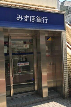 渋谷区マンション 