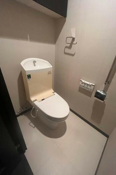 ワールドシティタワーズ 