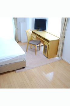 B-WALL神保町 