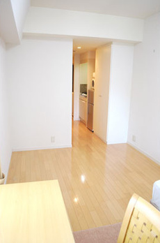 B-WALL神保町 