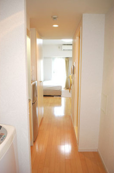 B-WALL神保町 