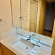 シティタワー新宿 