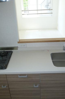 まち家佃 