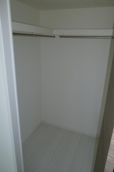 まち家佃 