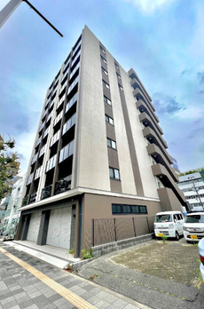 Ｌ．Ｇ．ＴＯＫＹＯ 
