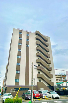 Ｌ．Ｇ．ＴＯＫＹＯ 