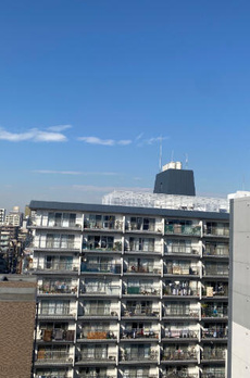 Ｌ．Ｇ．ＴＯＫＹＯ 