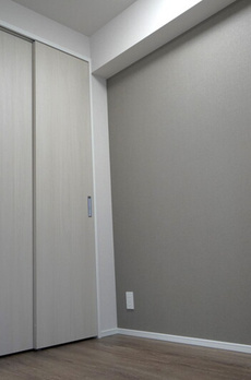 プライムブリス浅草蔵前 