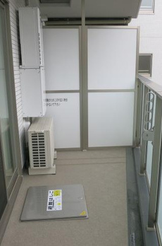 代官山ＢＬＥＳＳ鉢山 