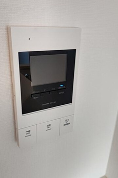 ハビテ外苑 