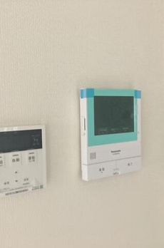 ドミール　Ｄ．Ｎ 