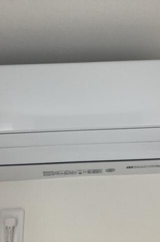 ドミール　Ｄ．Ｎ 