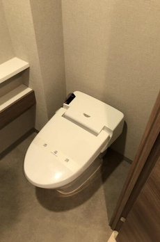 ファインレジデンス三田 