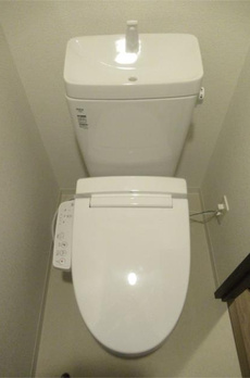 ＡＲＣＯＢＡＬＥＮＯ　ＭＵＳＡＳＨＩＫＯＹＡＭＡ 