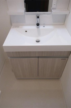 ＡＲＣＯＢＡＬＥＮＯ　ＭＵＳＡＳＨＩＫＯＹＡＭＡ 