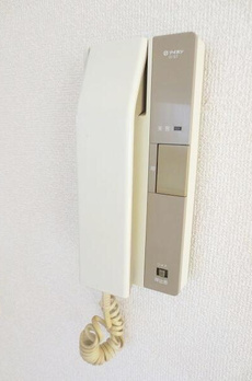 平林邸 