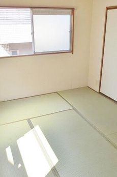 平林邸 