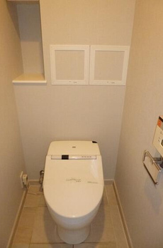クオリア御茶ノ水パークフロント 