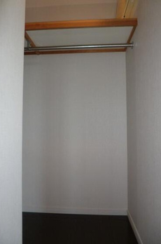 クオリア御茶ノ水パークフロント 