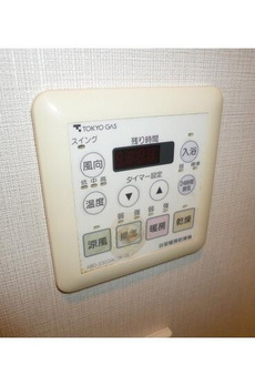 クオリア御茶ノ水パークフロント 