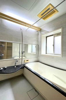 グローブシティ西小山 