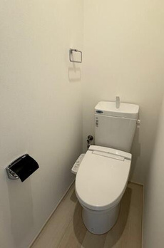 麻布メゾン 