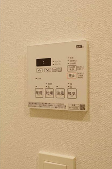 コンフォリア本駒込一丁目 