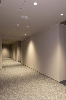 南麻布仙台坂レジデンス 
