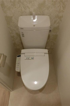 ＺＯＯＭ日本橋蛎殻町 