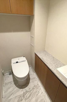 コンシェリア西新宿ＴＯＷＥＲ’ＳＷＥＳＴ 
