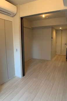 ルフォンプログレ浅草田原町 