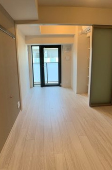 ルフォンプログレ浅草田原町 