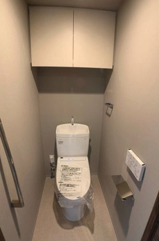 ルフォンプログレ浅草田原町 