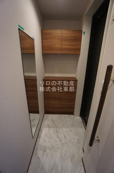 ラ・グロワール 