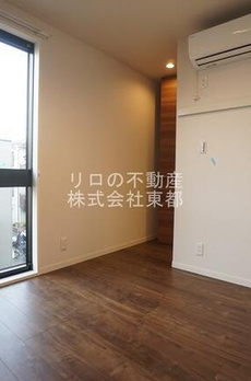 ラ・グロワール 