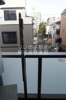 ラ・グロワール 